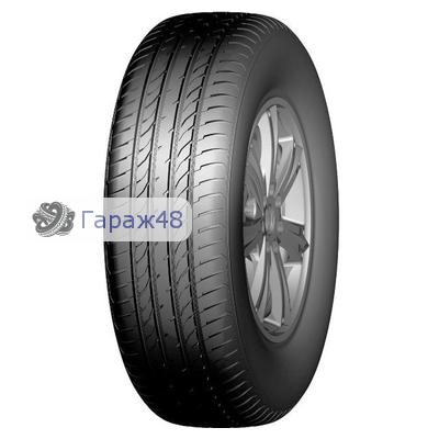 Compasal Grandeco 215/60 R16 95V